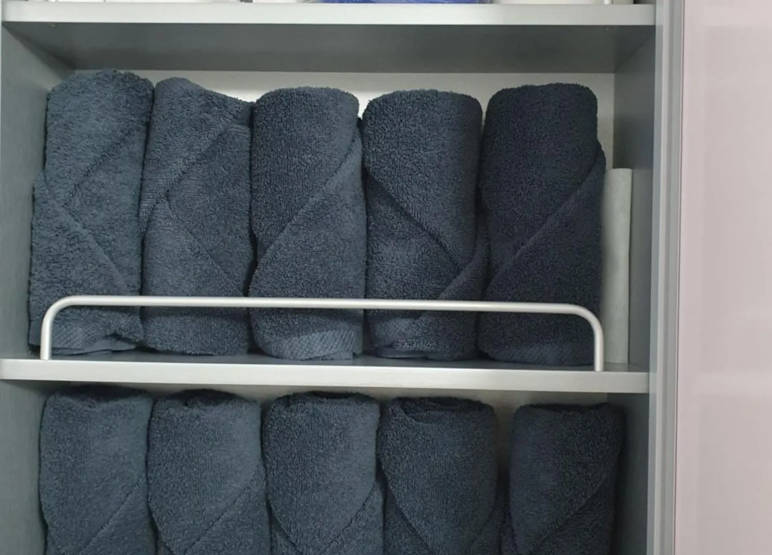 דירות בוסאן Butterfly House בית אירוח