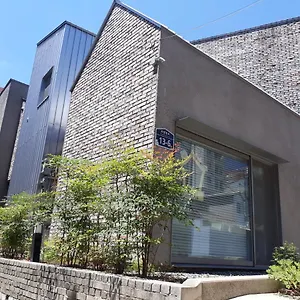 Hostel Inside, Busan